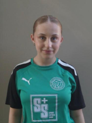 Julia Pieper