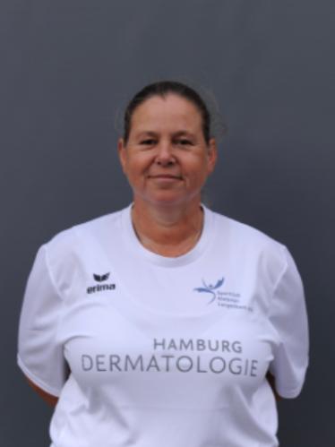 Andrea Bartels-Schneider
