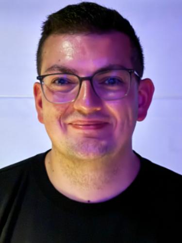 Benedikt Meißner