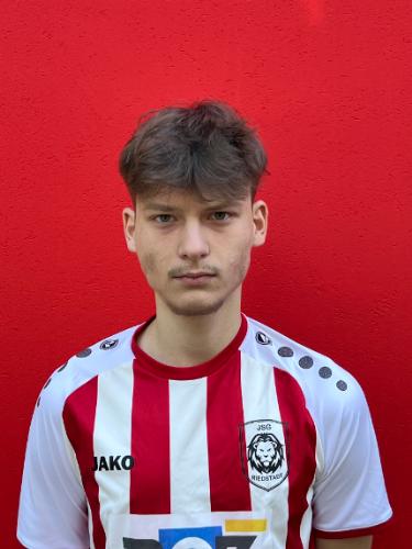 Anel Imamovic
