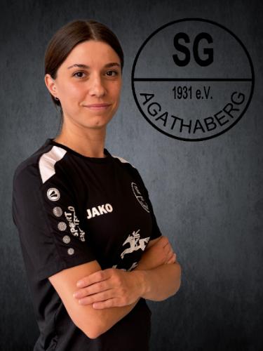 Aleksandra Kloj