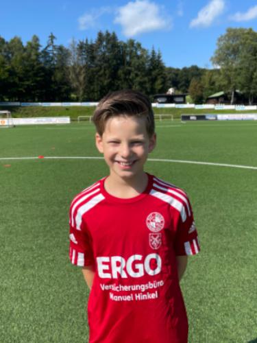 Jonas Winnersbach