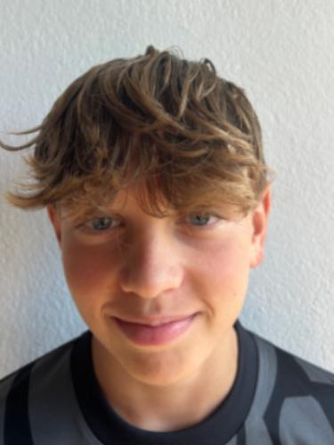 Pascal Püster