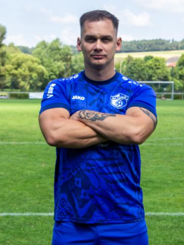 Nicolaj Dubrovin