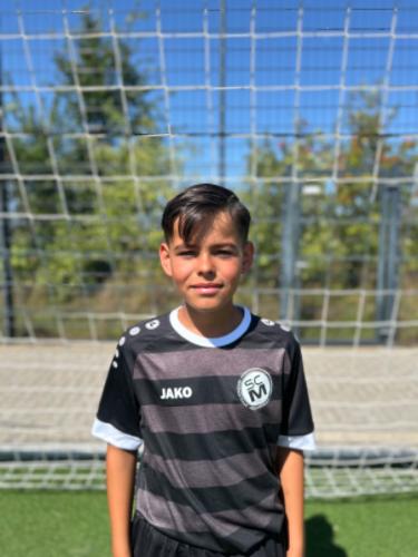 Carlos Lincks Varona