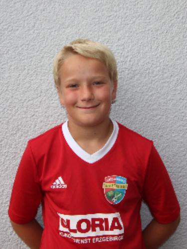Simon Löhrke