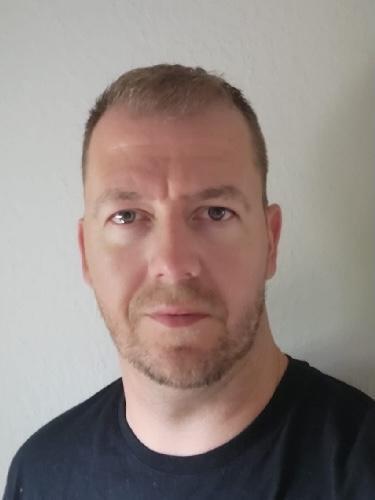 Marcel Brandes