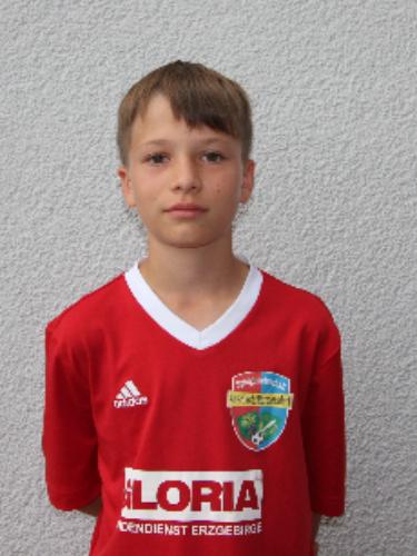 Fabian Seifert
