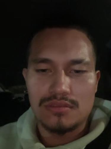 Kiattisak Gryszkiewicz