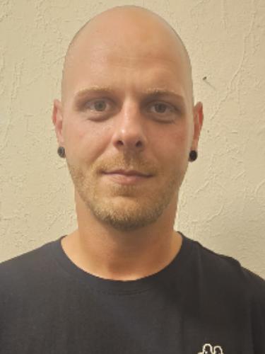 Marcel Winkel