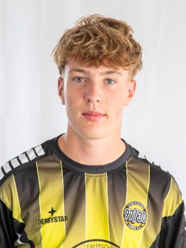 Lenn Ringel