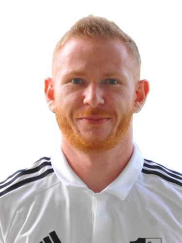 Lukas Schramm