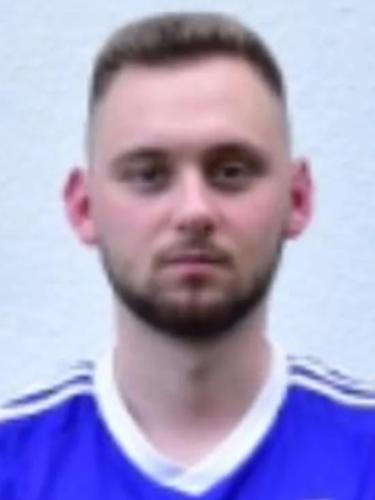 Benjamin Hajdarevic