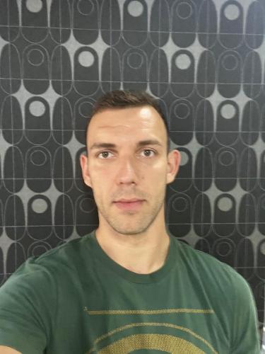 Pascal Koch