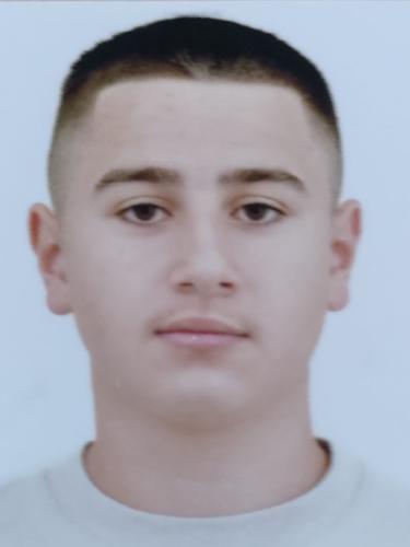 Garnik Manukyan