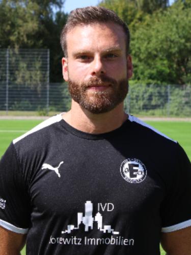 Ferhan Kacmaz