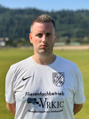 Hans Armbruster