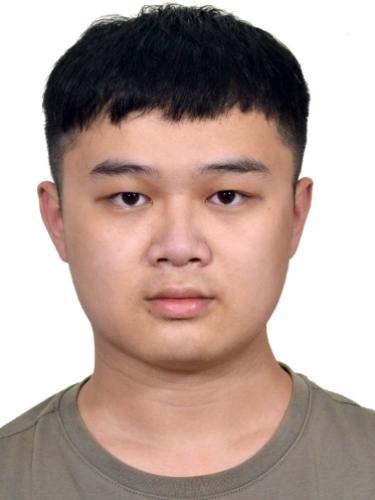 Tianyi Lan