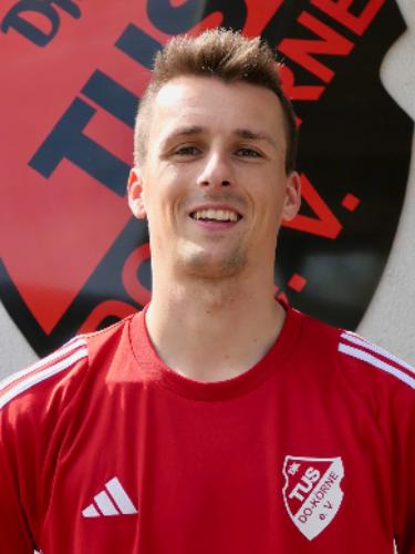 Niklas Uellendahl