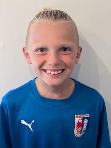 Nick Stöcklein