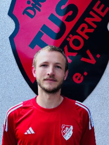 Jannis Pieper
