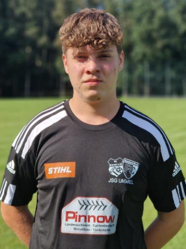 Cord Hauke Drewes