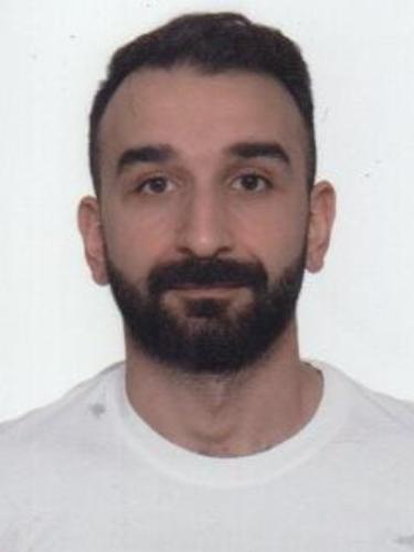 Emre Ertence