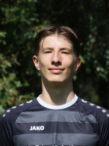 Hannes Neef