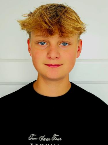 Joris Hamann