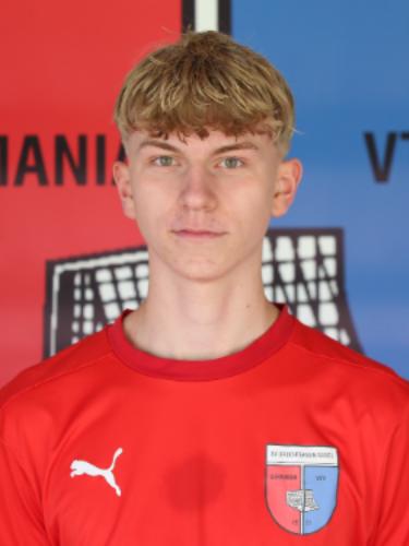 Finn Harmel
