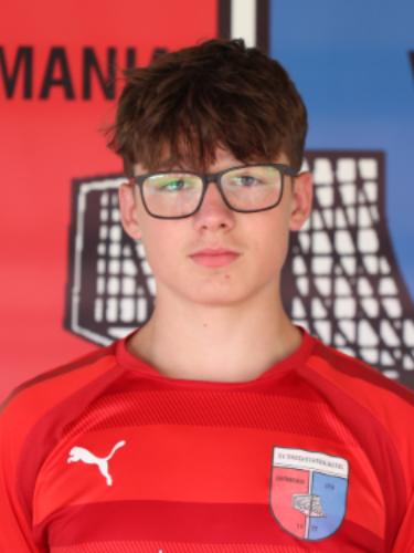 Lukas Ignaszak