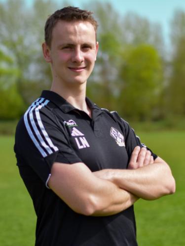 Lars Neufing