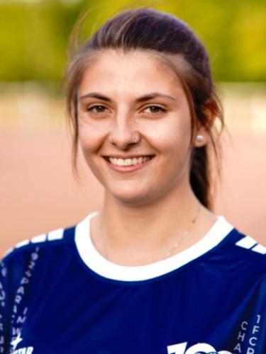 Vivien Pichler