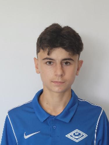 Ardit Uzeiri