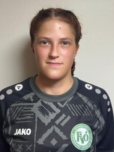 Michelle Großmann