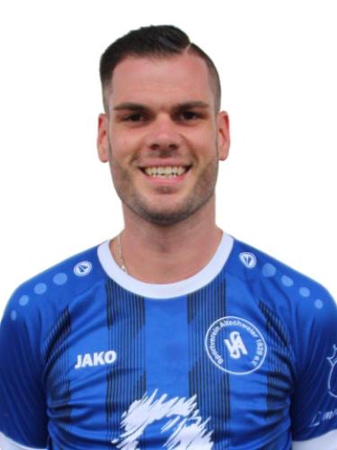 Stefan Schweder