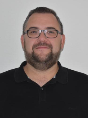Armando Löffler