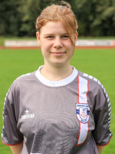 Lotta-Emmy Holtz