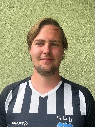 Jonas Witthöft