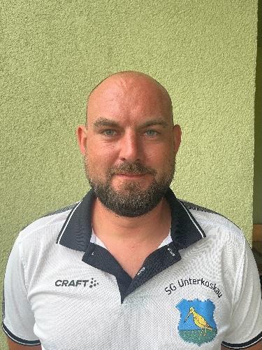 Robert Schmalfuß