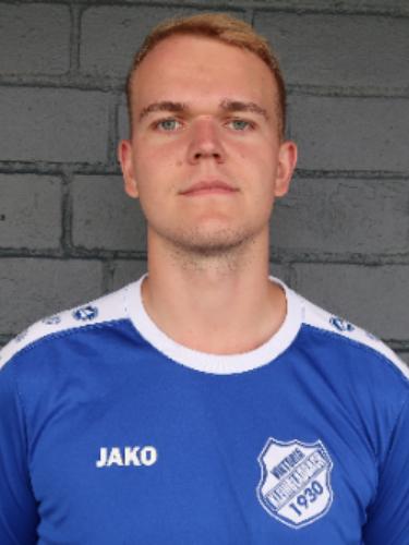 Sven Glowik