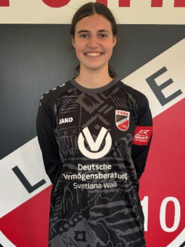 Noxana Jägel