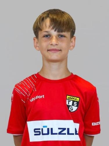 Raoul Papdiuc