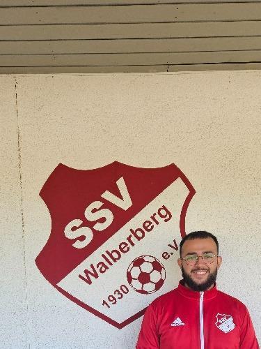 Younnes Mohamed Bounniyt