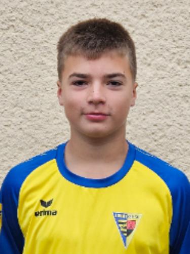 Max Reiter
