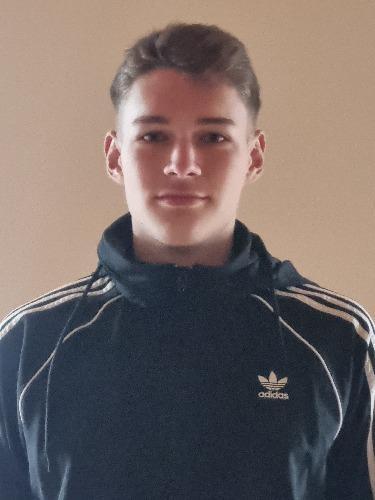 Tom Ole Dornieden