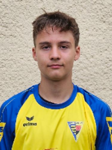 Jonas Großmann