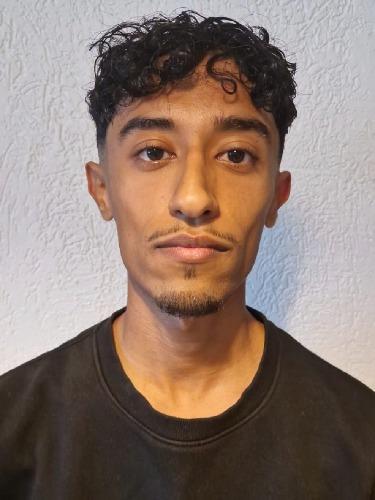 Tarik Al Audali