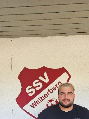 Karim Bounniyt