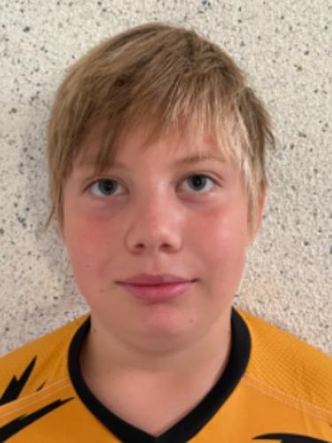 Matti Paczoch